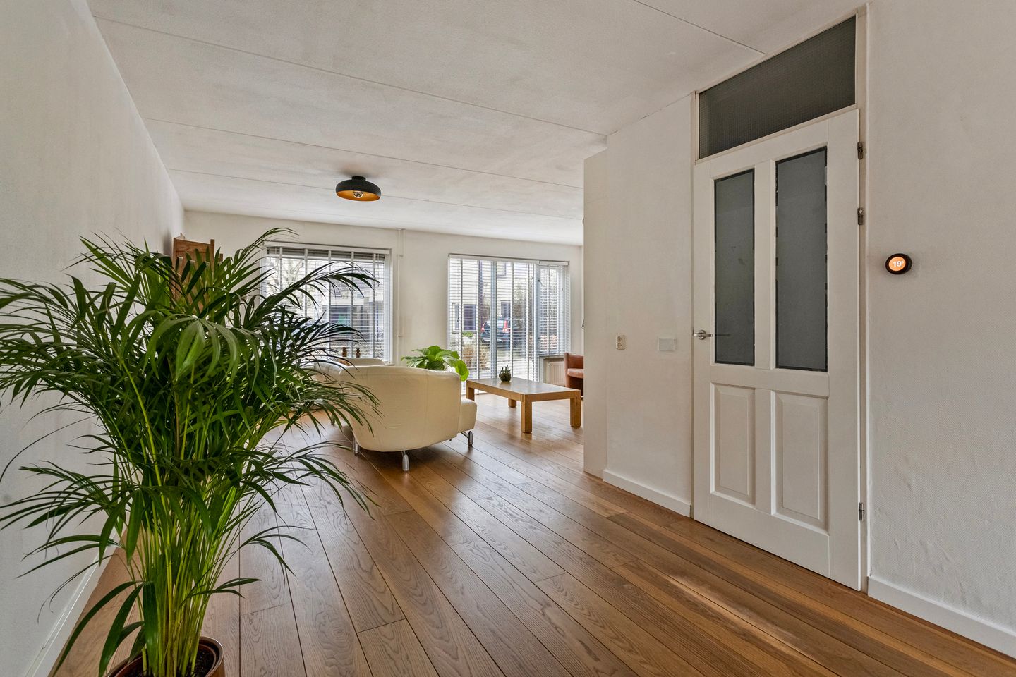 Foto 10 van Agaatstoep 15