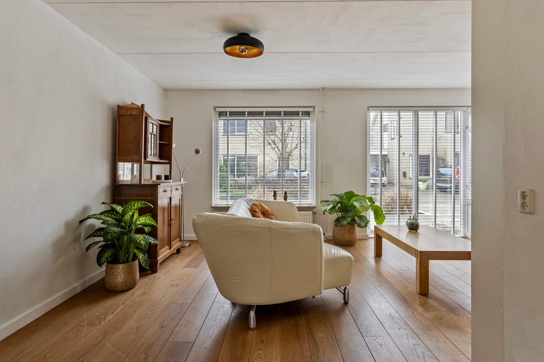 Foto 11 van Agaatstoep 15