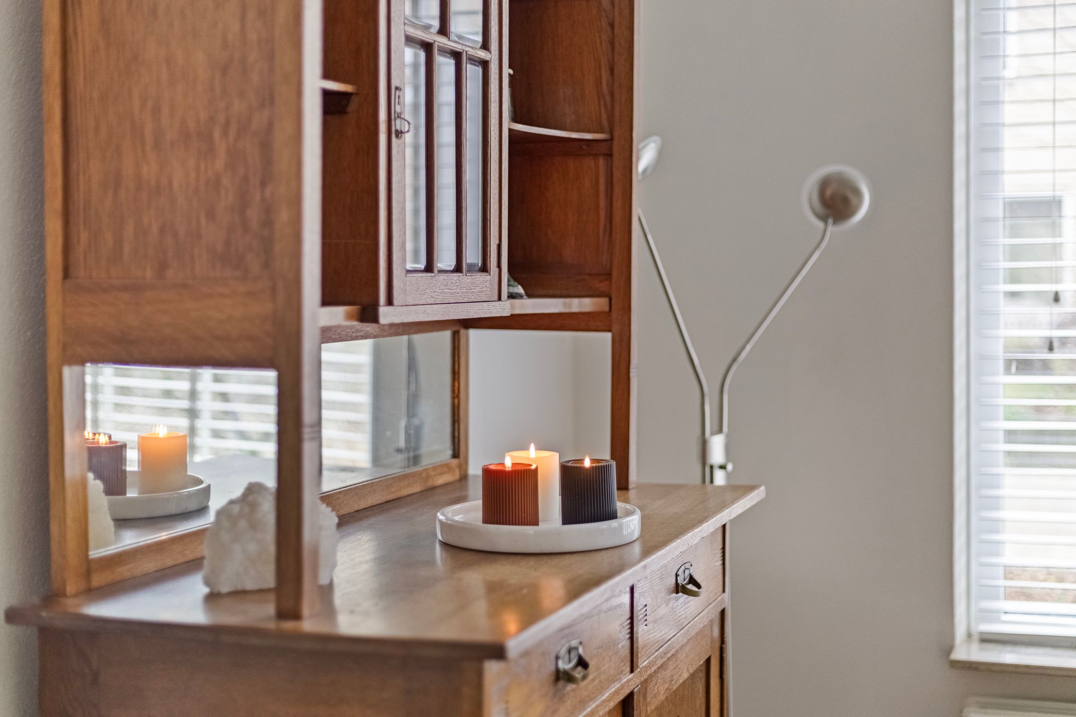 Foto 12 van Agaatstoep 15