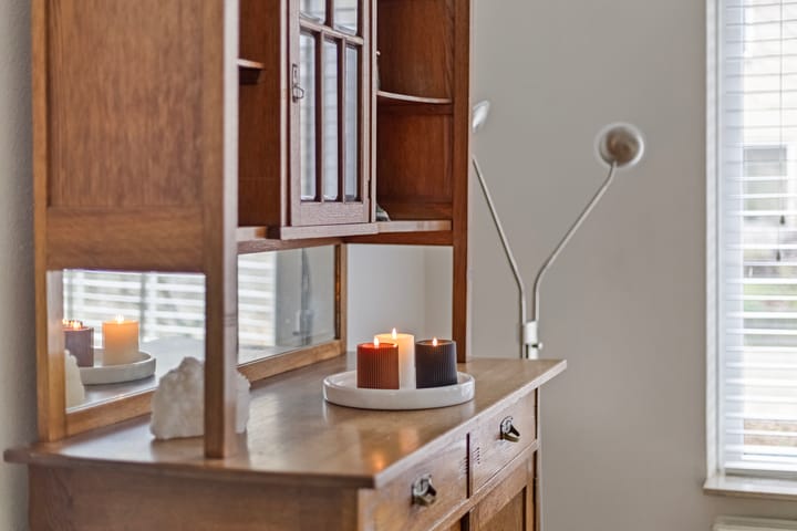 Foto 12 van Agaatstoep 15