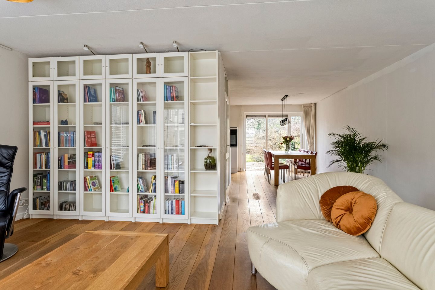 Foto 14 van Agaatstoep 15