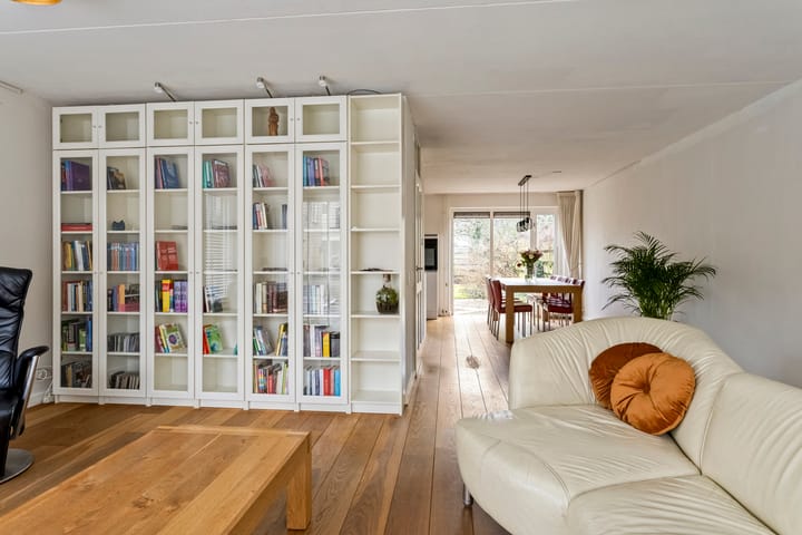 Foto 14 van Agaatstoep 15