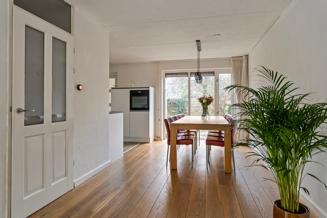 Foto 16 van Agaatstoep 15