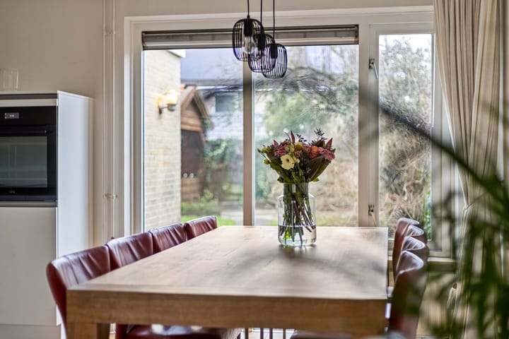 Foto 17 van Agaatstoep 15