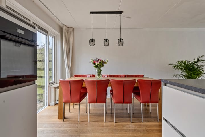 Foto 18 van Agaatstoep 15