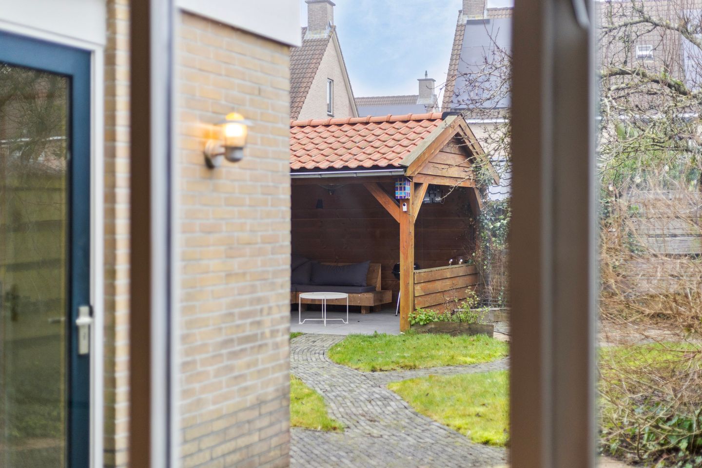 Foto 19 van Agaatstoep 15