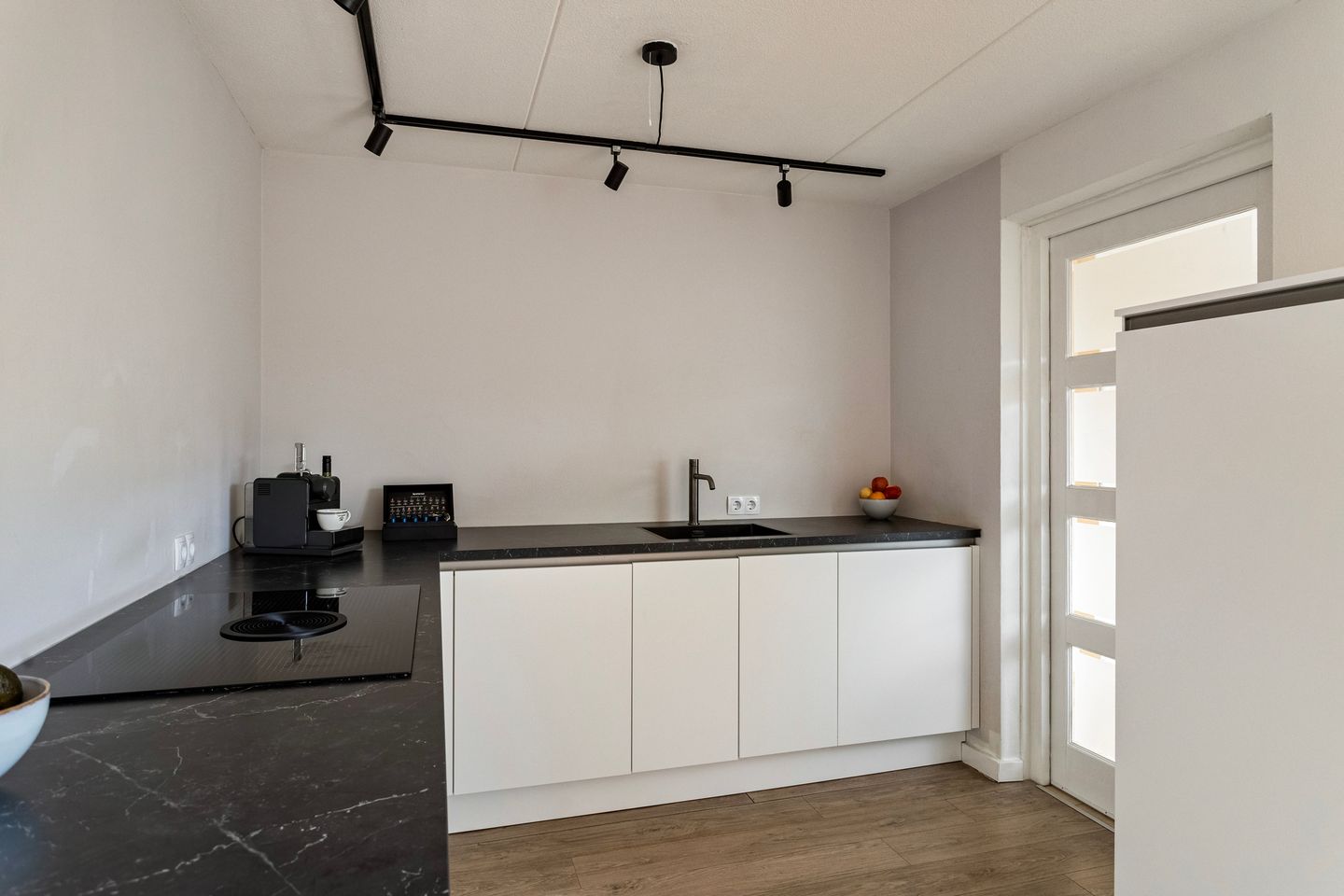 Foto 20 van Agaatstoep 15