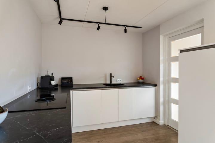 Foto 20 van Agaatstoep 15