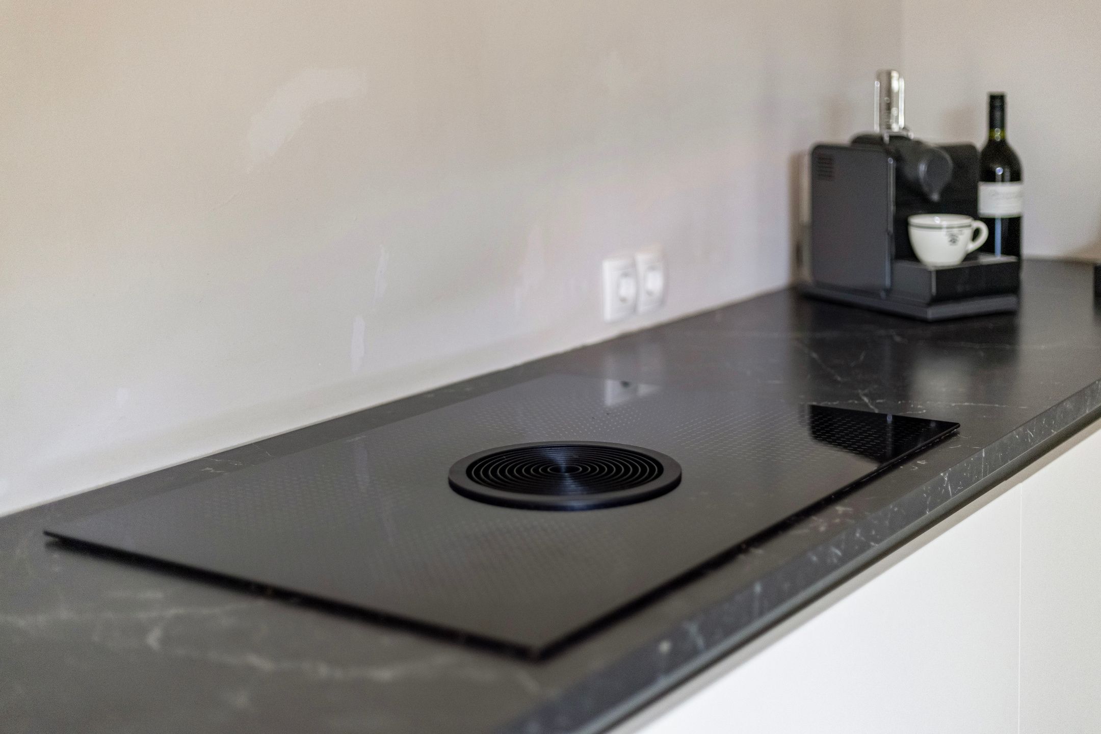 Foto 21 van Agaatstoep 15