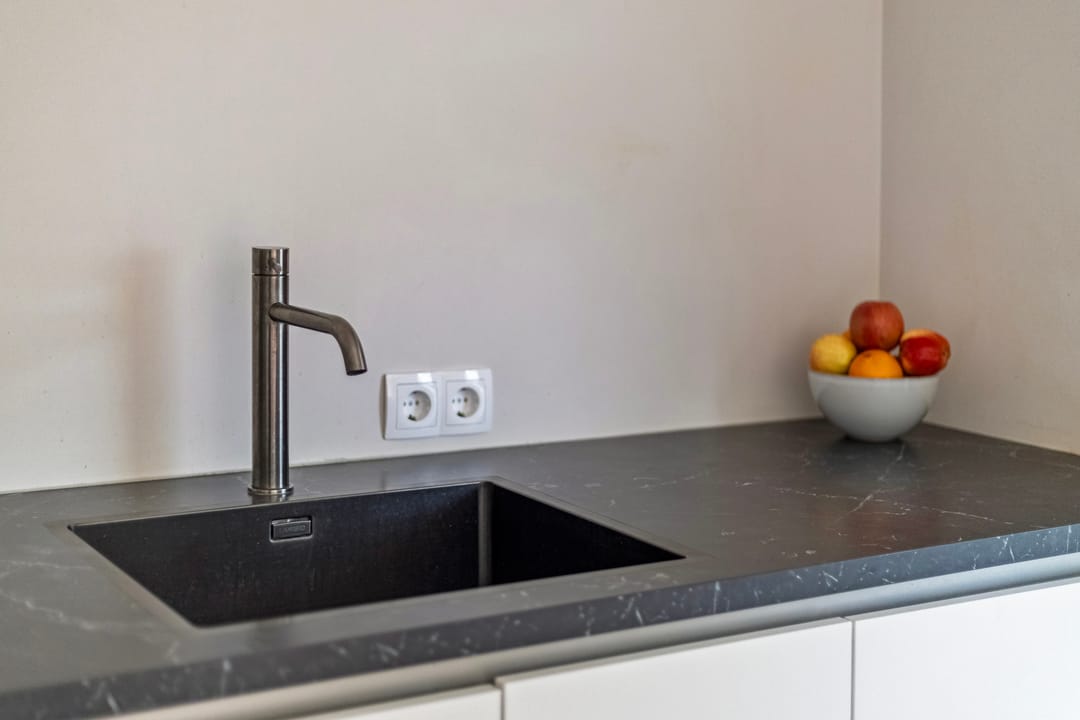 Foto 22 van Agaatstoep 15