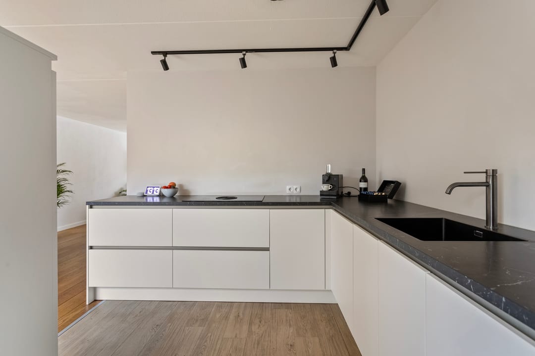 Foto 23 van Agaatstoep 15