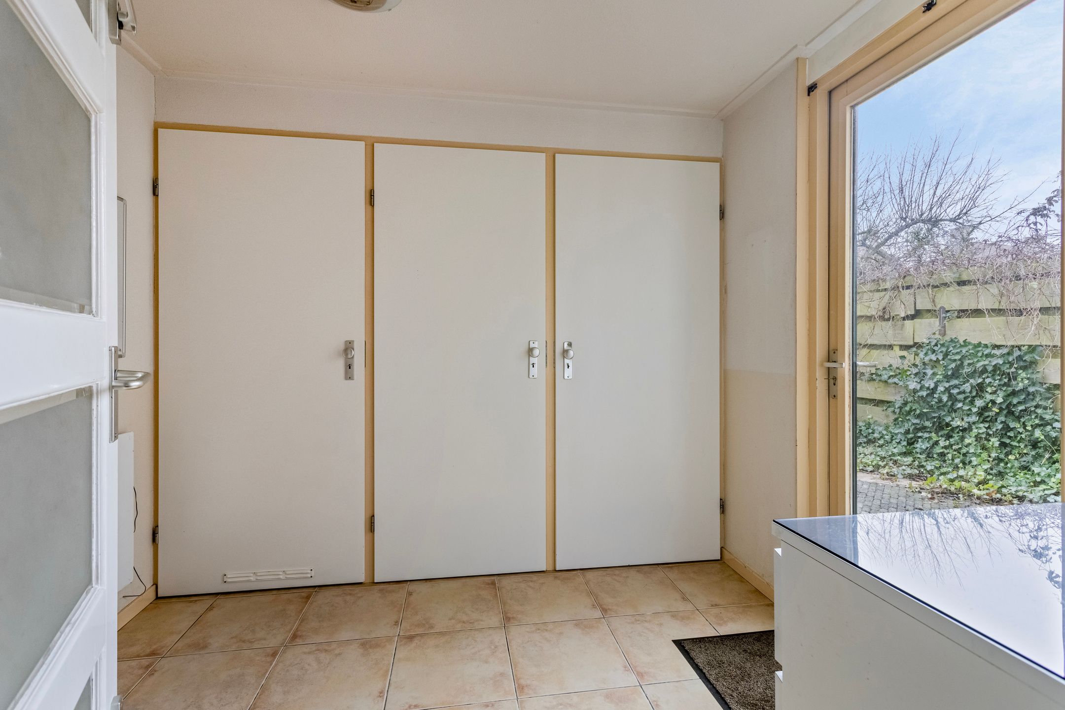 Foto 24 van Agaatstoep 15