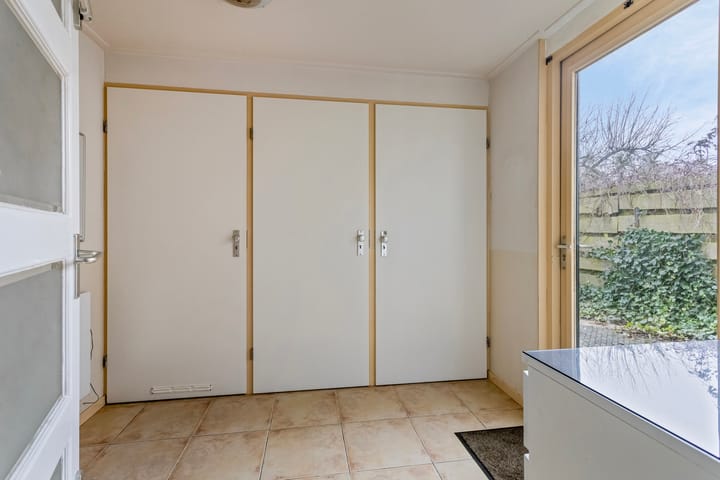 Foto 24 van Agaatstoep 15