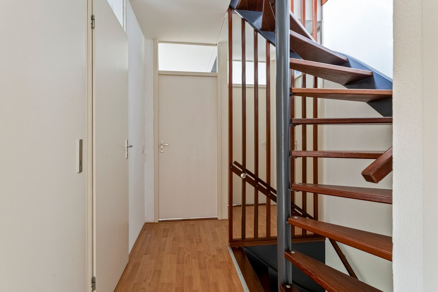 Foto 25 van Agaatstoep 15