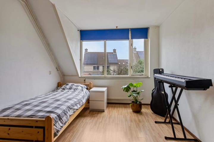 Foto 26 van Agaatstoep 15