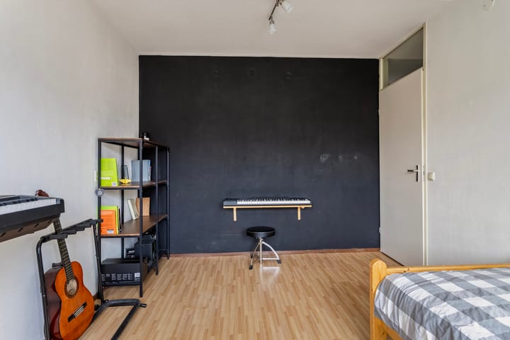 Foto 27 van Agaatstoep 15