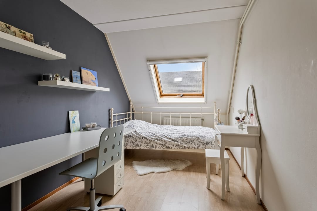 Foto 28 van Agaatstoep 15