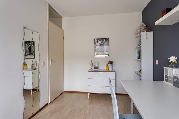 Foto 29 van Agaatstoep 15