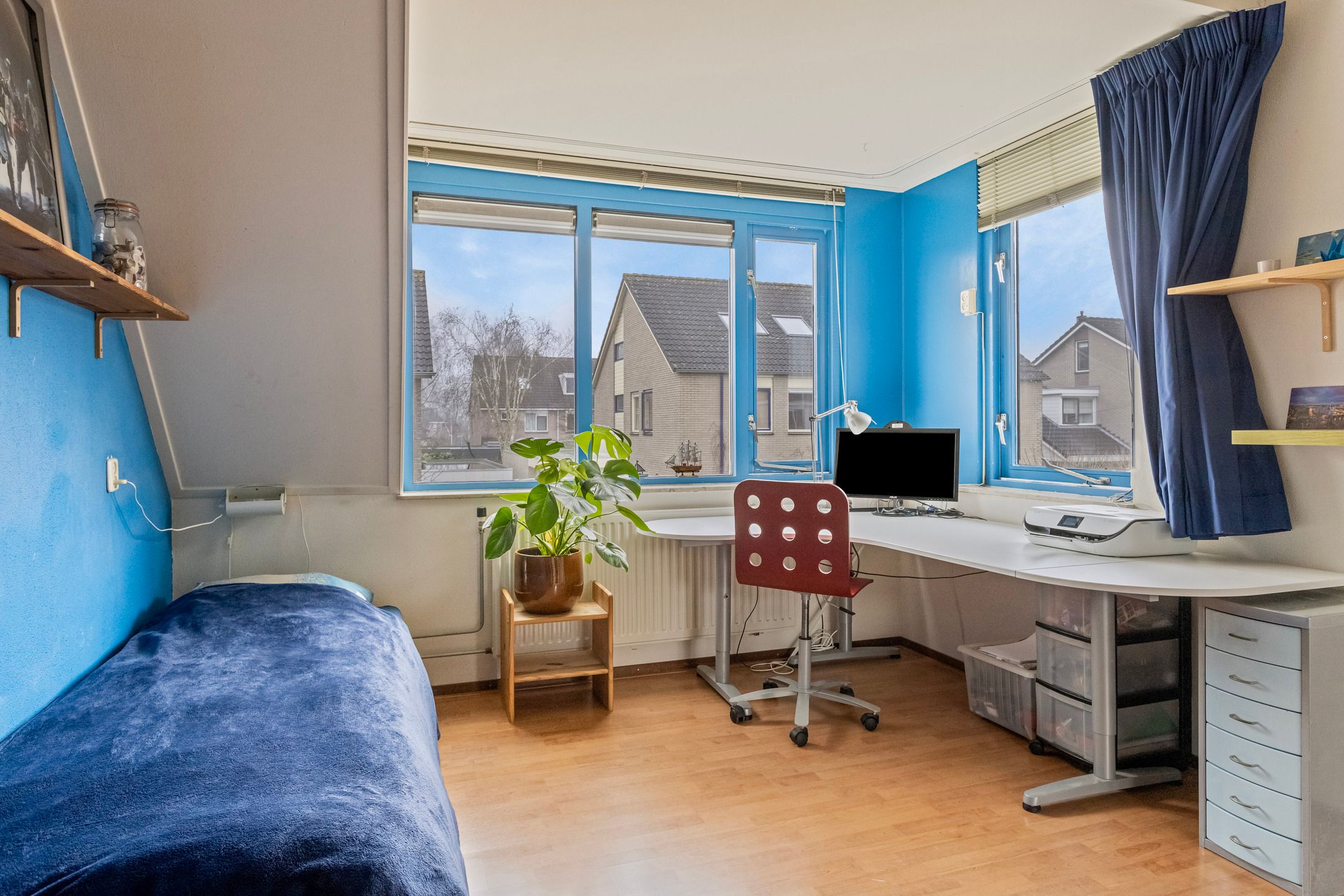 Foto 30 van Agaatstoep 15