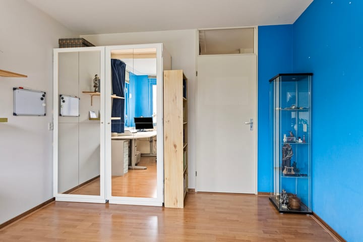 Foto 31 van Agaatstoep 15