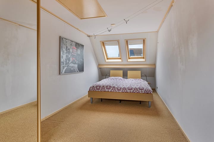 Foto 32 van Agaatstoep 15