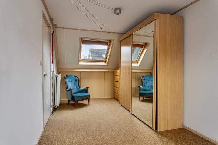 Foto 33 van Agaatstoep 15