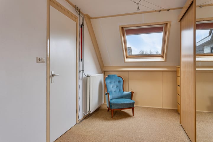 Foto 34 van Agaatstoep 15