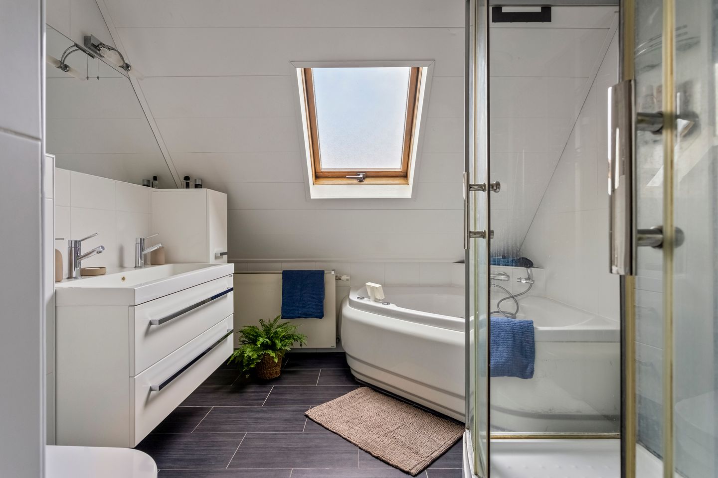 Foto 35 van Agaatstoep 15