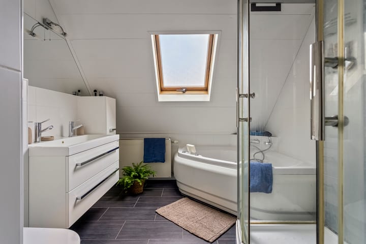 Foto 35 van Agaatstoep 15