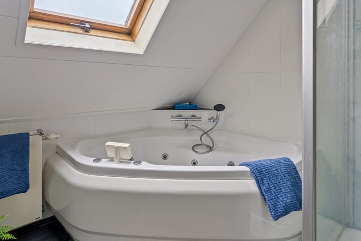 Foto 36 van Agaatstoep 15