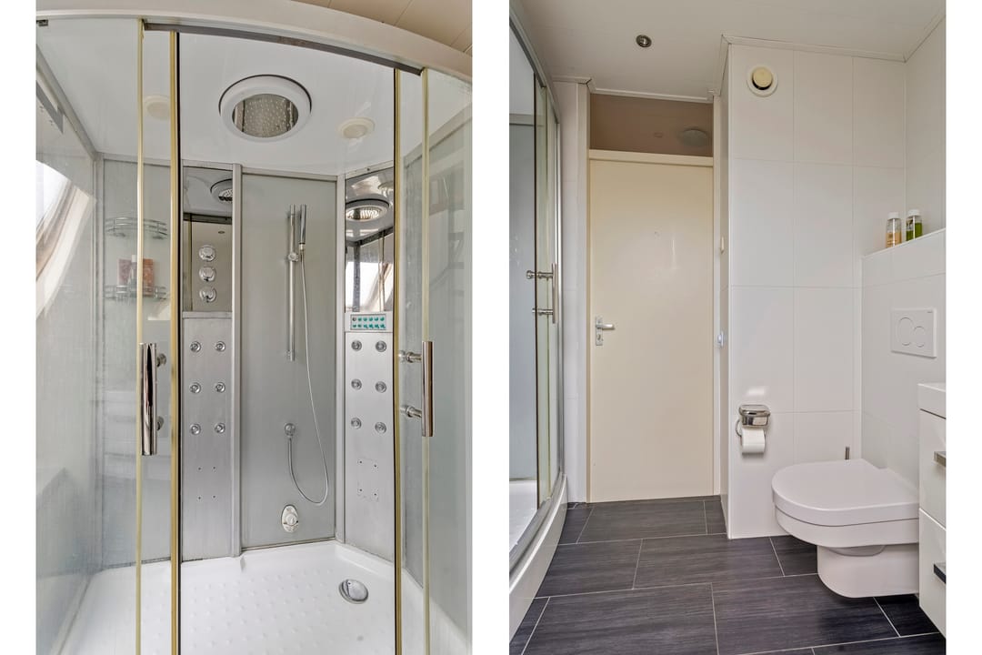 Foto 37 van Agaatstoep 15