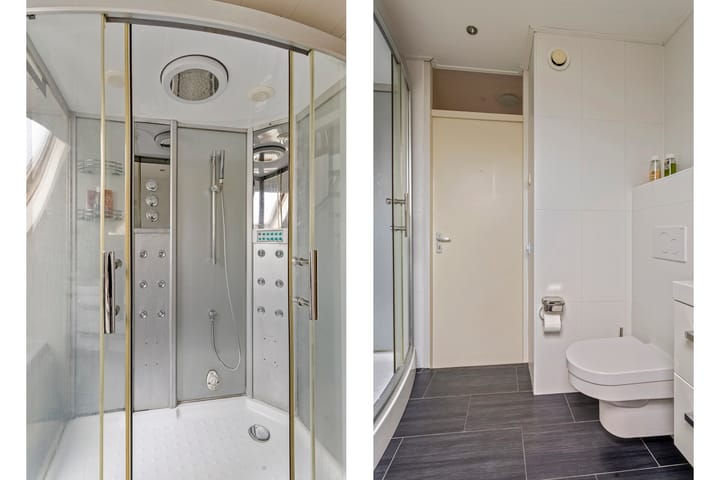 Foto 37 van Agaatstoep 15