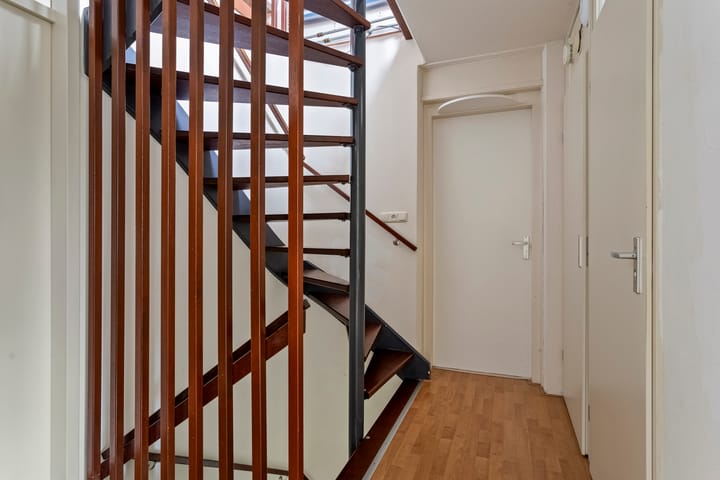 Foto 38 van Agaatstoep 15