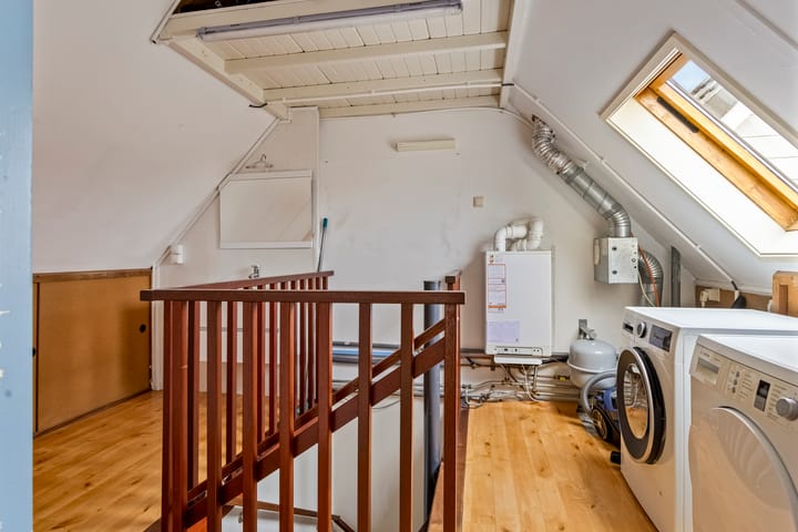 Foto 39 van Agaatstoep 15