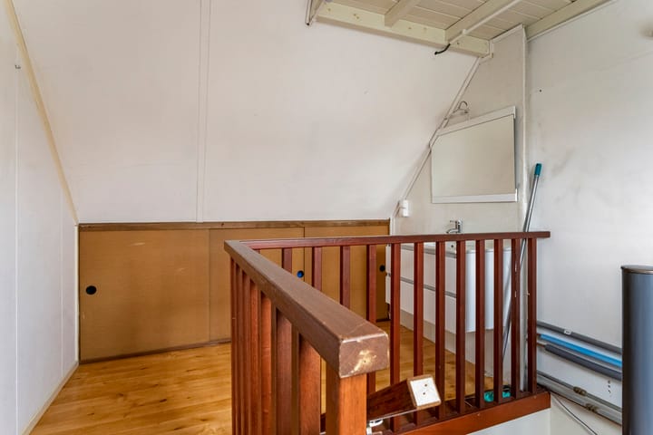 Foto 40 van Agaatstoep 15