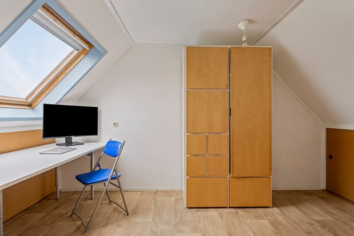 Foto 41 van Agaatstoep 15