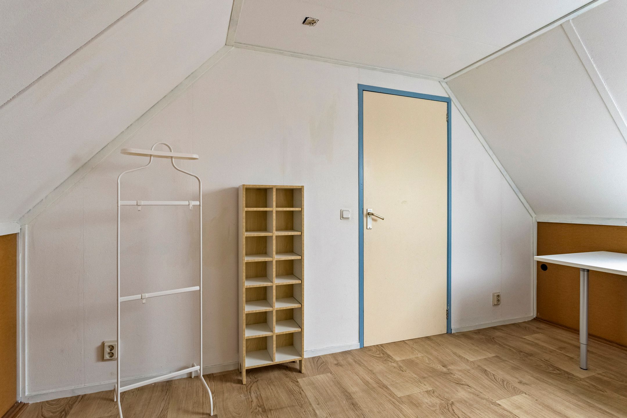 Foto 42 van Agaatstoep 15