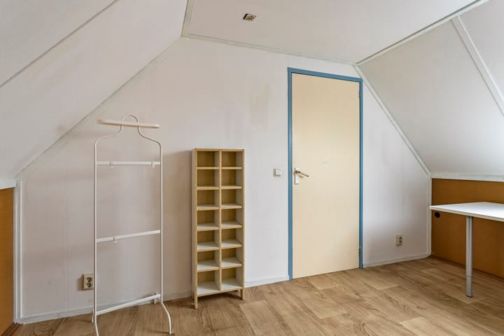 Foto 42 van Agaatstoep 15