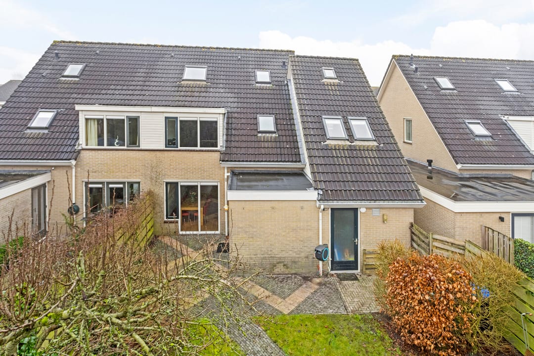 Foto 43 van Agaatstoep 15