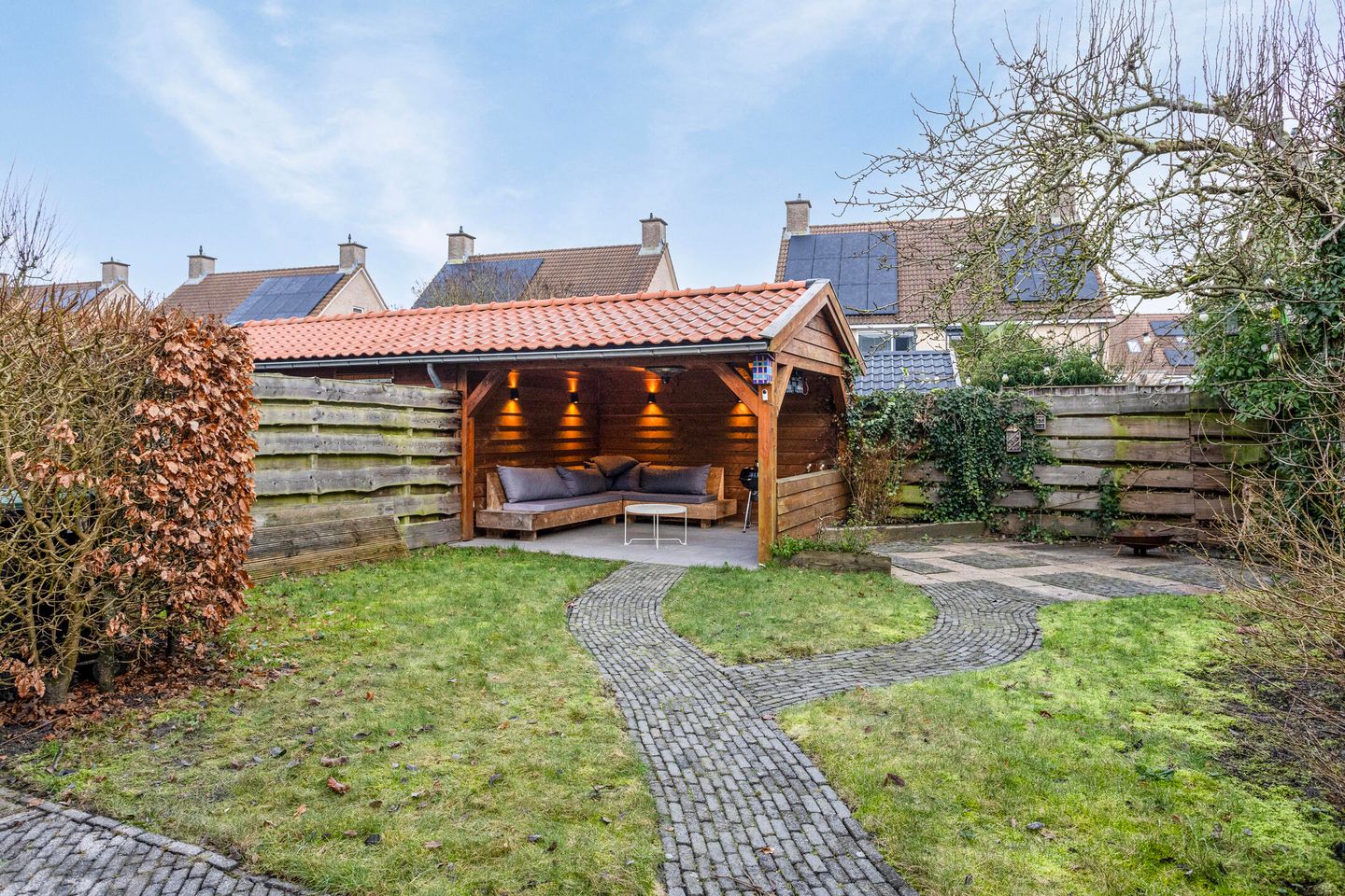 Foto 44 van Agaatstoep 15