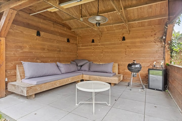 Foto 45 van Agaatstoep 15