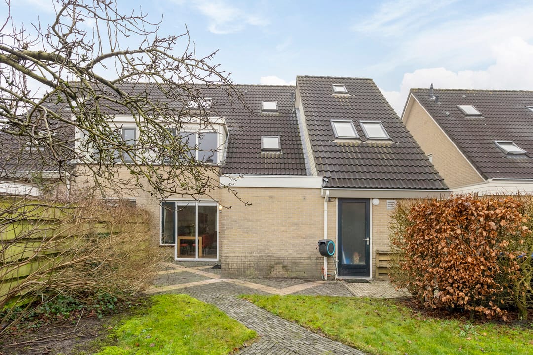 Foto 46 van Agaatstoep 15