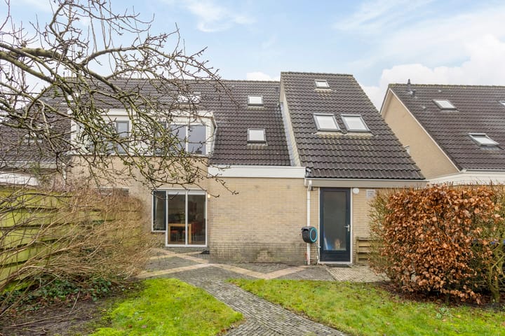 Foto 46 van Agaatstoep 15