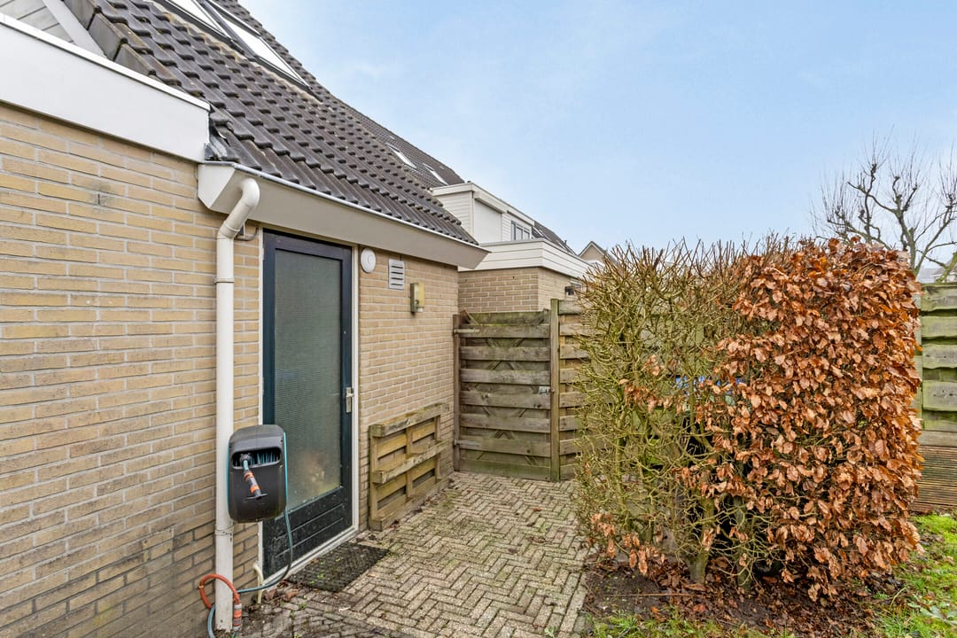 Foto 47 van Agaatstoep 15