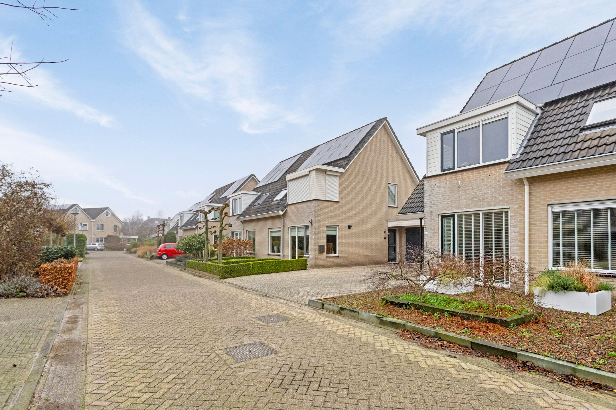 Foto 48 van Agaatstoep 15