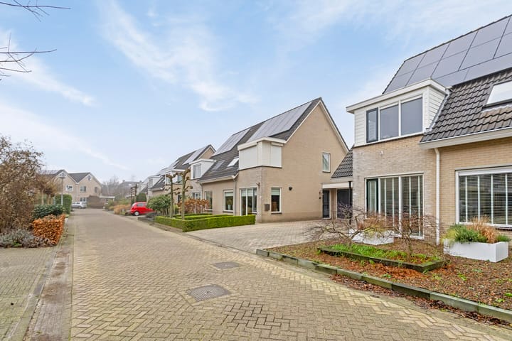 Foto 48 van Agaatstoep 15