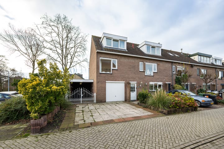 Photo 1 of Kinheim 124