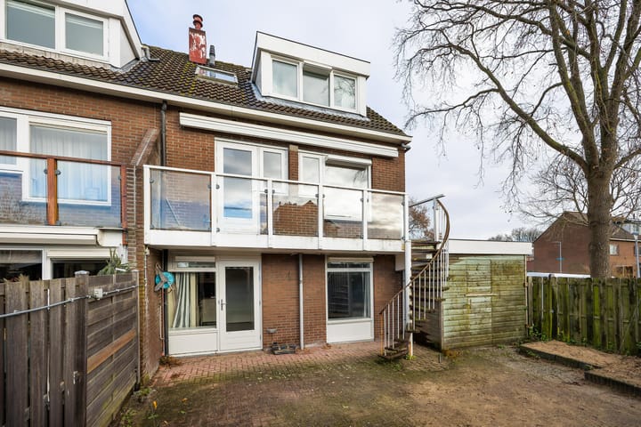 Foto 2 van Kinheim 124