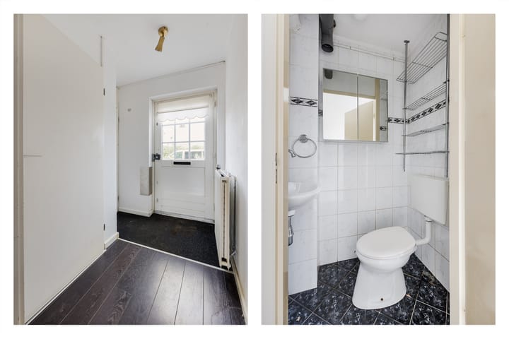 Foto 3 van Kinheim 124