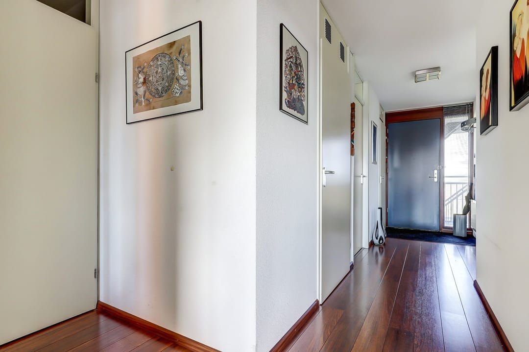 Foto 7 van Johan van Reigersbergstraat 189